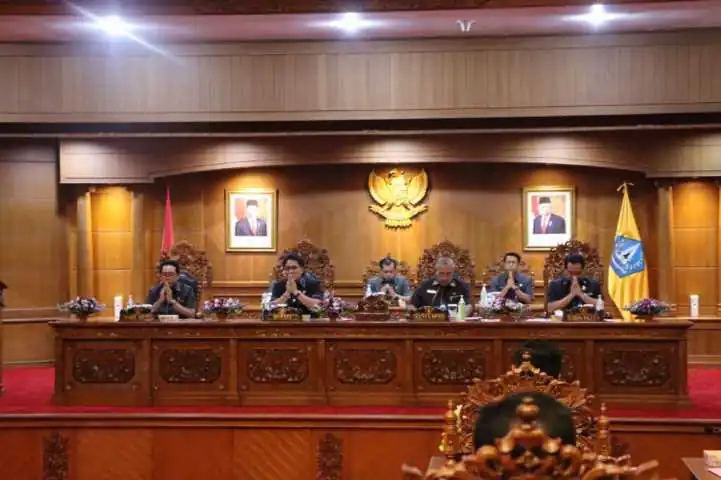 img 20231011 wa0102