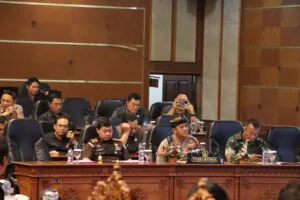 img 20231011 wa0103