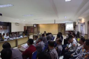img 20231004 wa0130