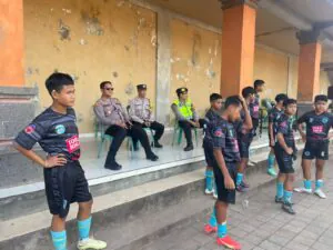 img 20231010 wa0062