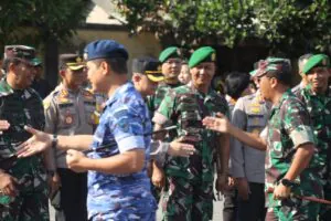 img 20231022 wa0009