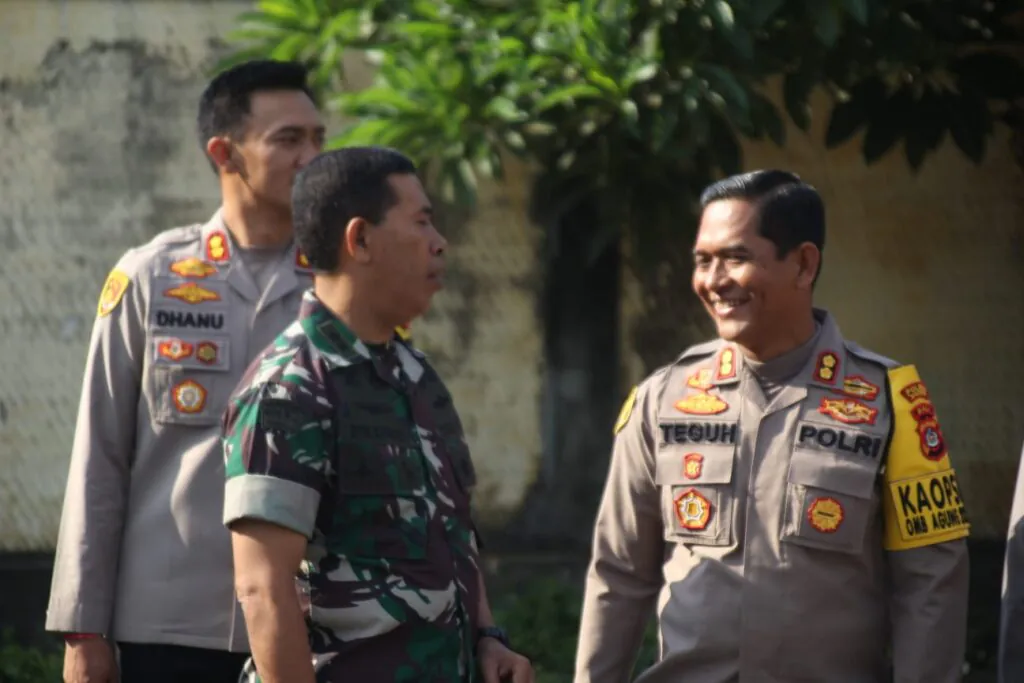 img 20231022 wa0010