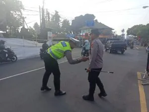 img 20231011 wa0041