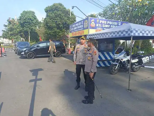 img 20231011 wa0042