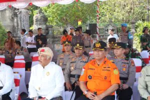 img 20231007 wa0159