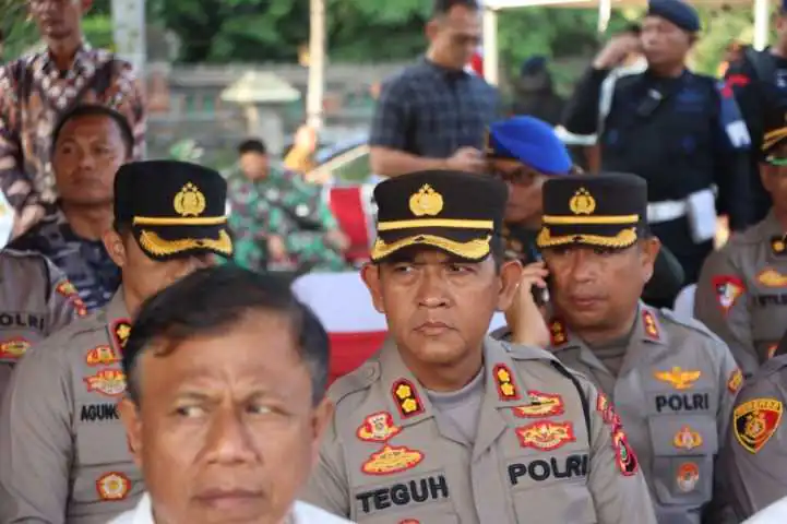 img 20231007 wa0160