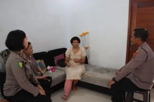 img 20231010 wa0066