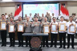 img 20231009 wa0051