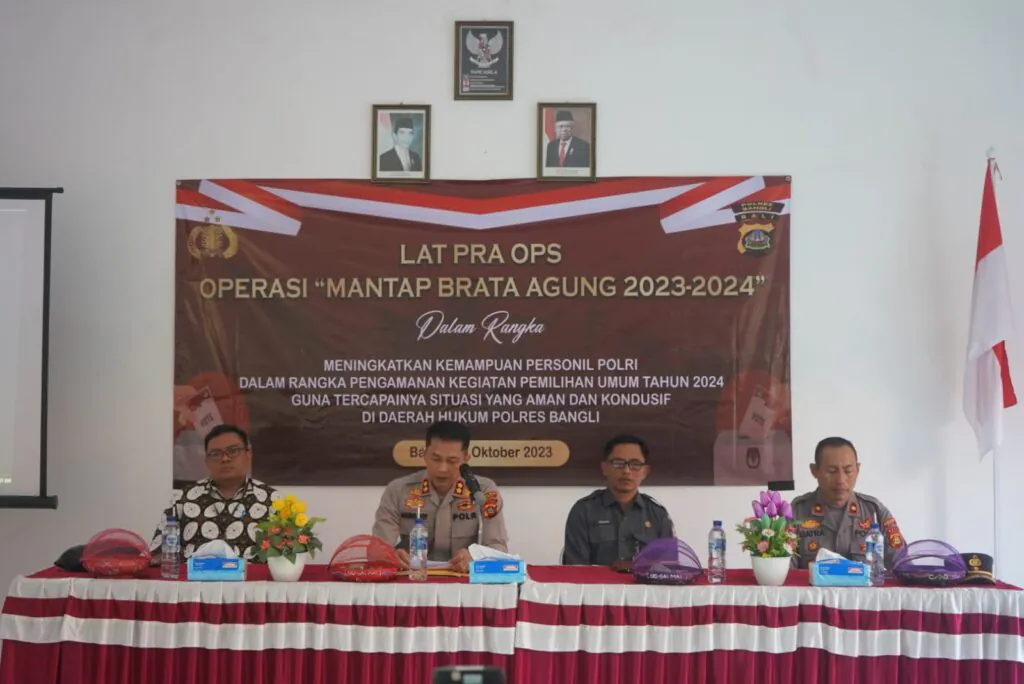 img 20231016 wa0040