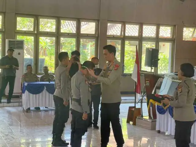 img 20231016 wa0119