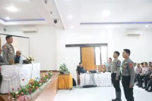 img 20231016 wa0056