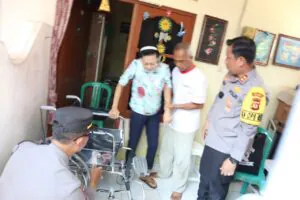 img 20231022 wa0131