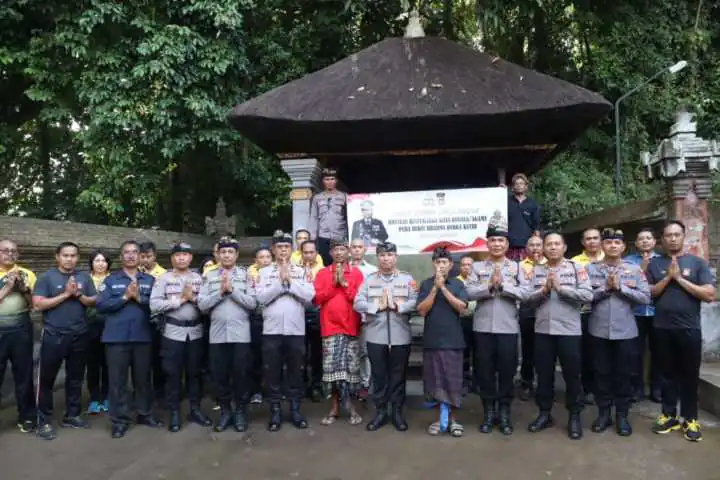 img 20231013 wa0091