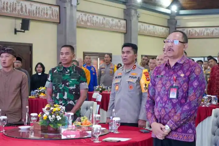 img 20231003 wa0138