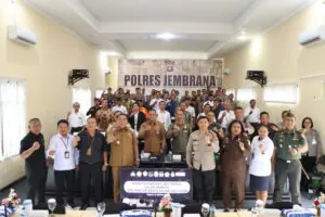 img 20231016 wa0107