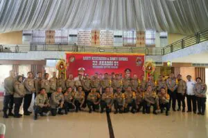 img 20231022 wa0141(1)
