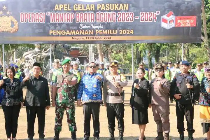 img 20231017 wa0080