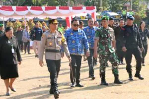 img 20231017 wa0081