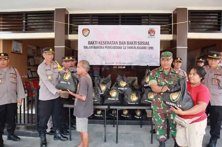 img 20231022 wa0146
