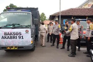 img 20231022 wa0147