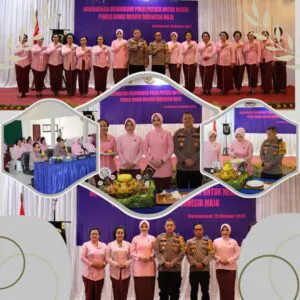 img 20231019 wa0171