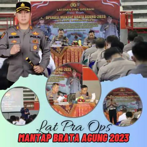 img 20231016 wa0164