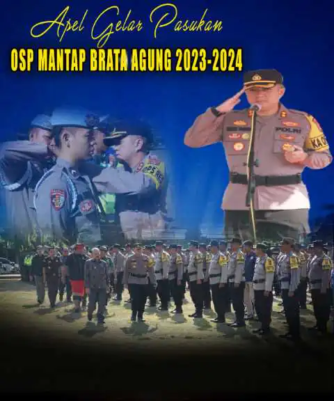 img 20231017 wa0071