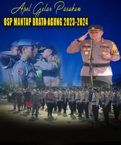 img 20231017 wa0071