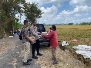 img 20231005 wa0046