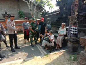 img 20231022 wa0136