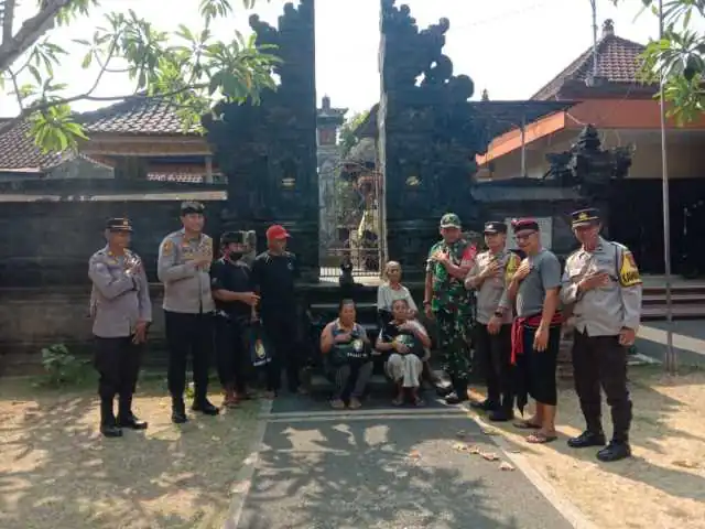 img 20231022 wa0137