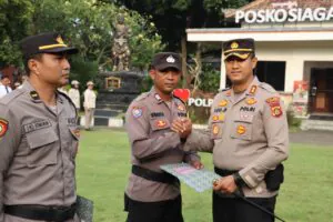 img 20231009 wa0015
