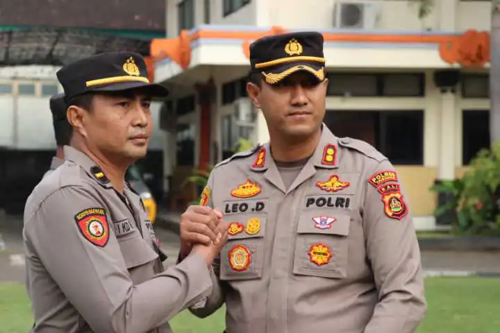 img 20231009 wa0016