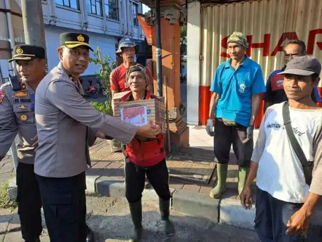 img 20231013 wa0031