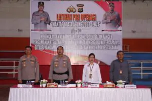 img 20231016 wa0102