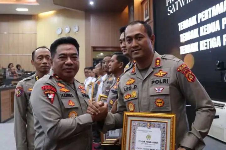 img 20231009 wa0044