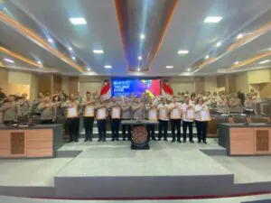 img 20231009 wa0045