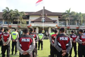img 20231019 wa0040