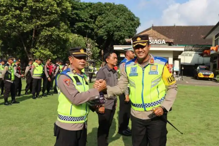img 20231019 wa0041