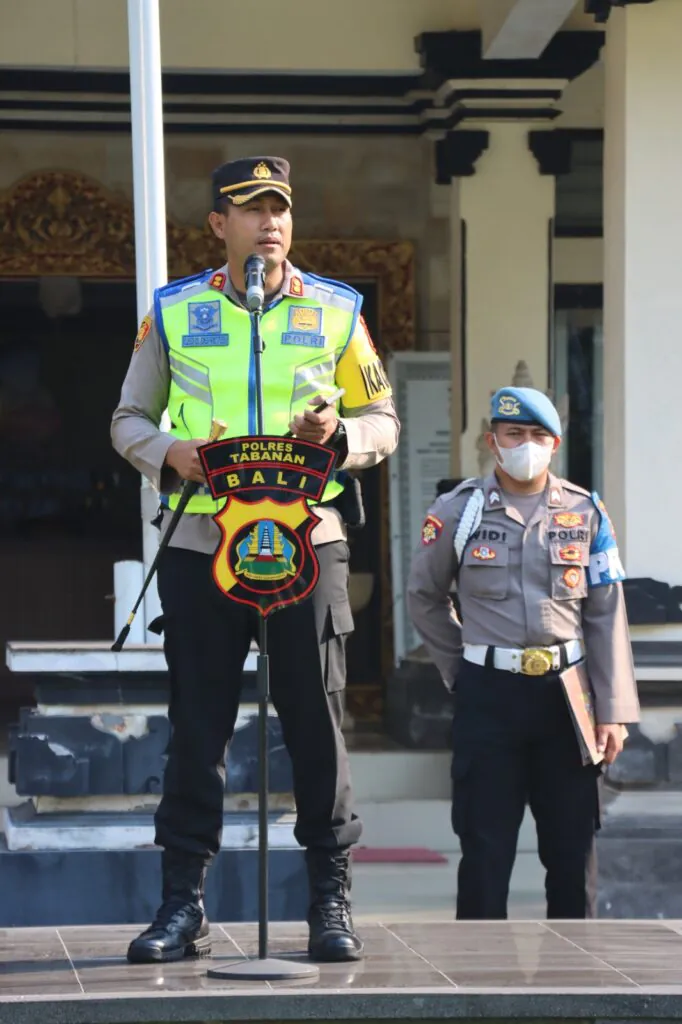 img 20231022 wa0025