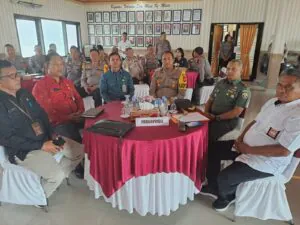 img 20231018 wa0074