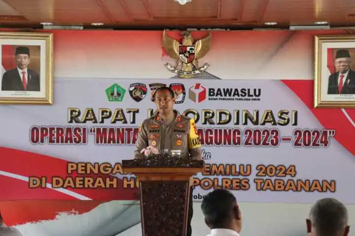 img 20231018 wa0075