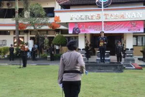 img 20231001 wa0018