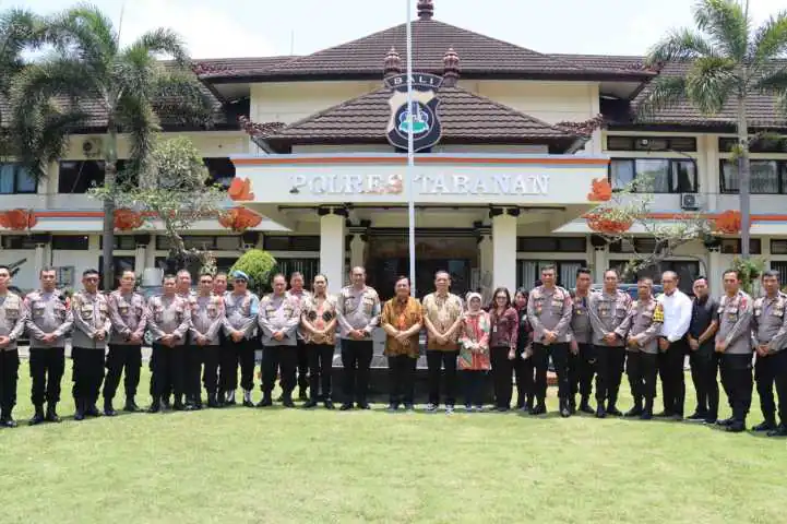 img 20231013 wa0101