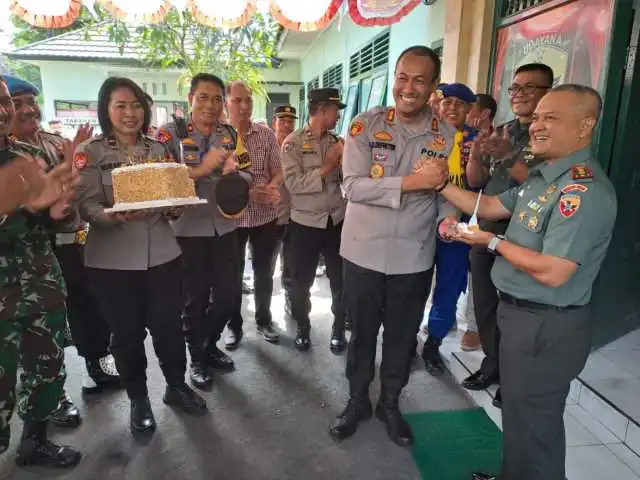 img 20231005 wa0076