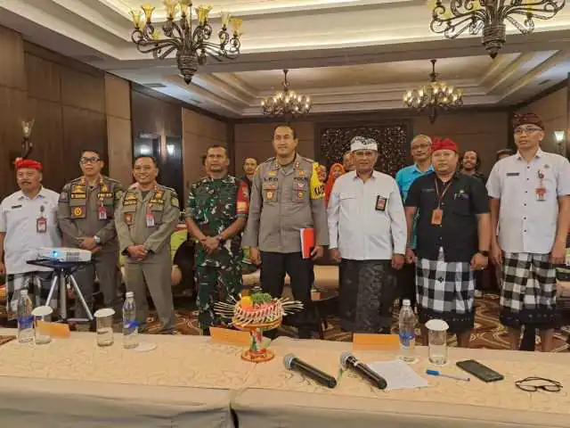 img 20231026 wa0083