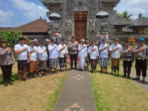 img 20231006 wa0070