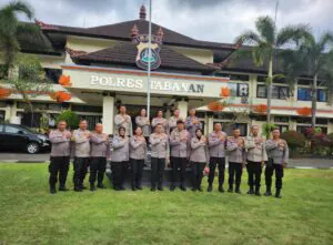 img 20231006 wa0120