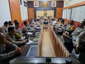 img 20231006 wa0121