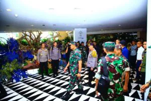img 20231009 wa0109